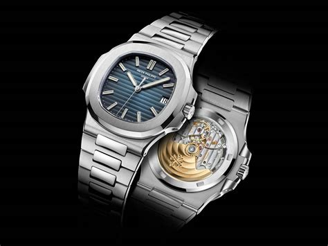 casio patek